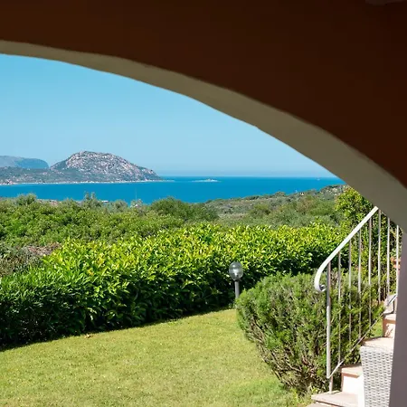 Villa Pogelia By Klodge