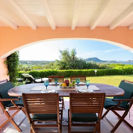 Villa Pogelia By Klodge *