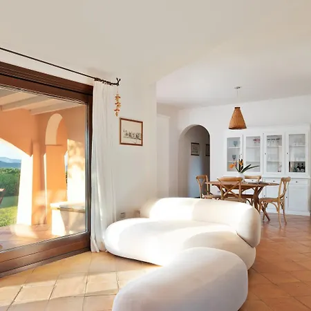 Pogelia By Klodge Villa *