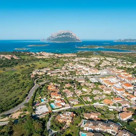 Pogelia By Klodge Vila
