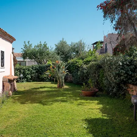 Villa Pogelia By Klodge