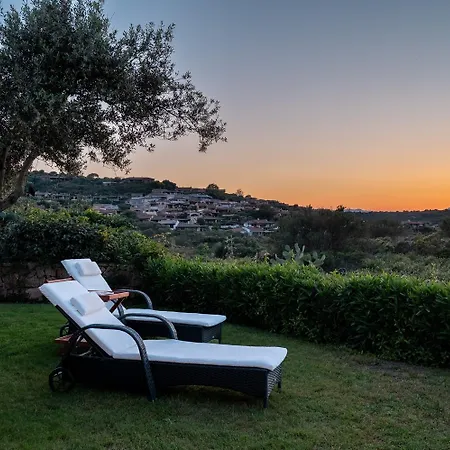 Pogelia By Klodge Villa *