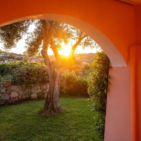 Vila Pogelia By Klodge *