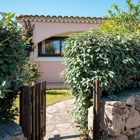 Pogelia By Klodge Villa *