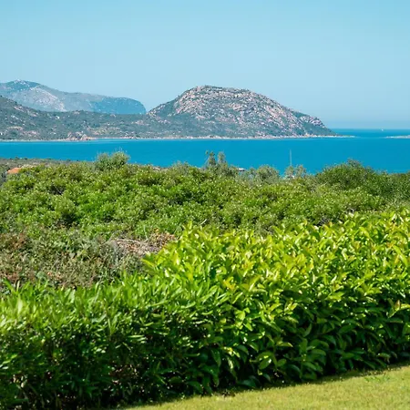 Vila Pogelia By Klodge *