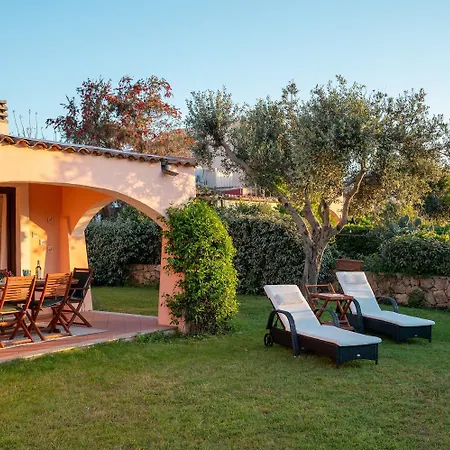 Pogelia By Klodge Villa