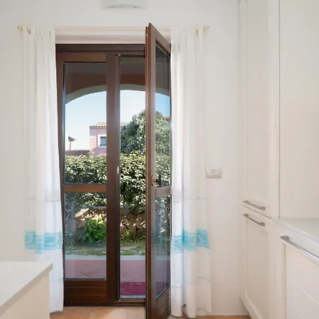 Pogelia By Klodge Villa *