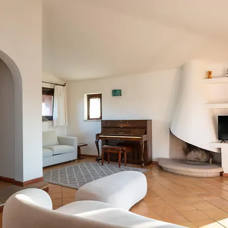 Pogelia By Klodge Villa
