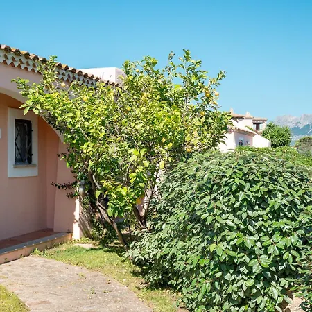 Pogelia By Klodge Villa *