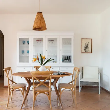 Pogelia By Klodge Vila
