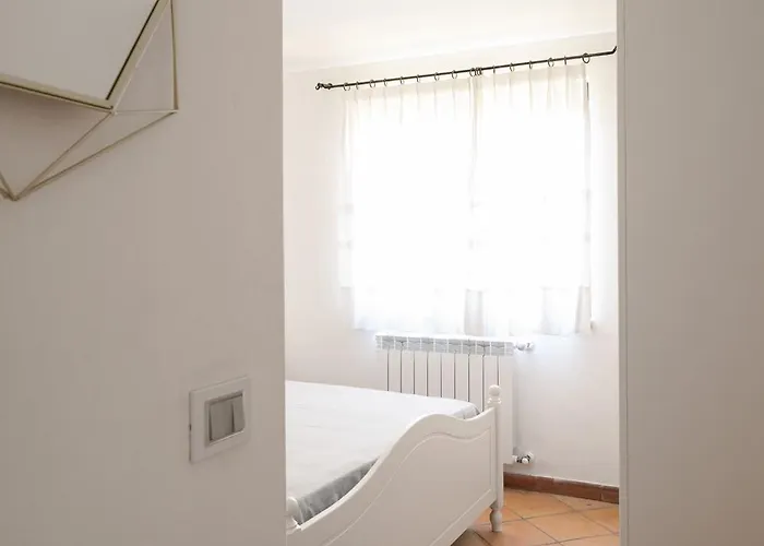Pogelia By Klodge Villa