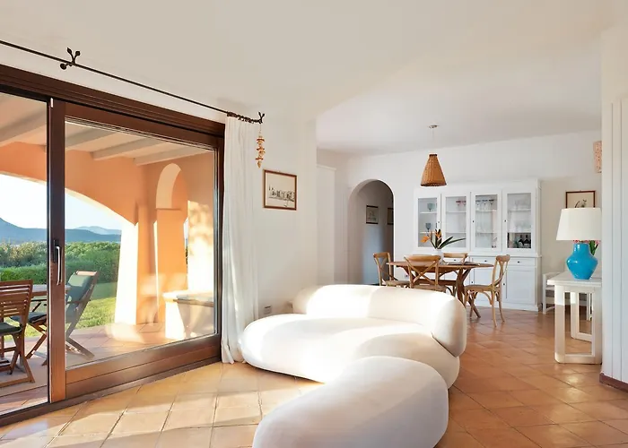 Pogelia By Klodge Villa *