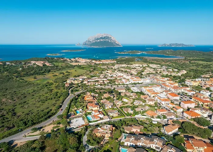Pogelia By Klodge Villa