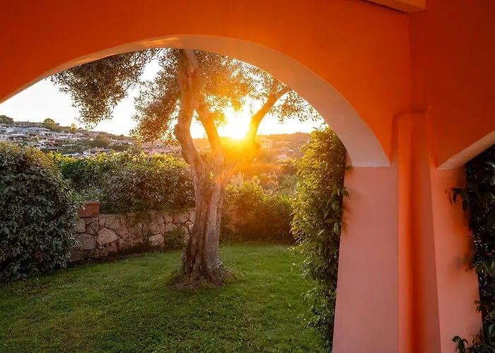 Villa Pogelia By Klodge *