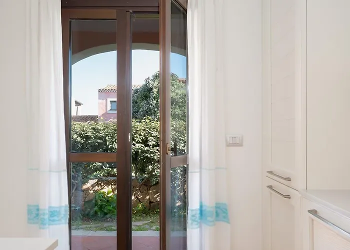 Pogelia By Klodge Villa *