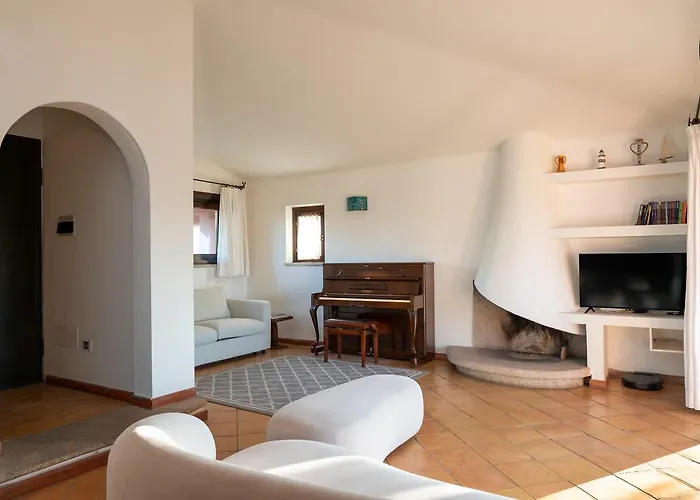Pogelia By Klodge Villa