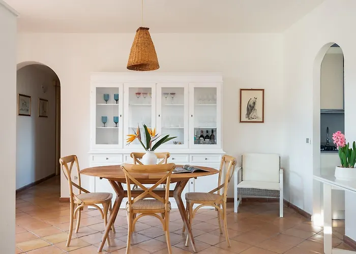 Pogelia By Klodge Villa