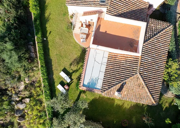 Pogelia By Klodge Villa